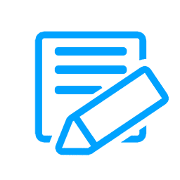 Временная Прописка в Козельске Временная Прописка в Козельске