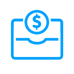 Временная Регистрация в Козельске Временная Прописка в Козельске