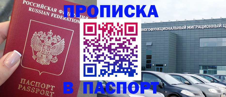 прописка для школы в Козельске